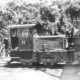 Engine 11 1937