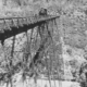 Steel Bridge across the Bear River 1937