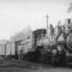 Engine 9 1937