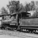 Engine 1 1937