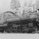 Engine 9 1937