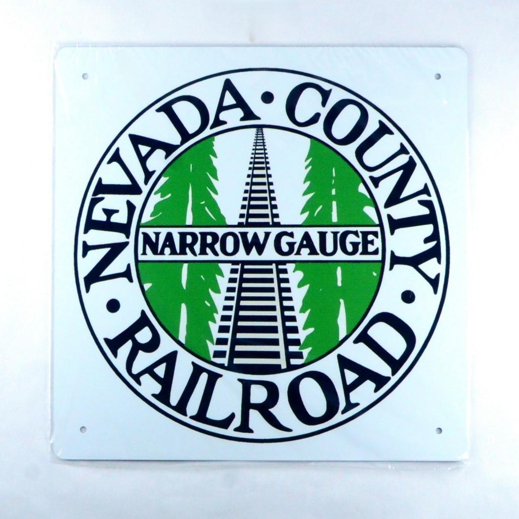 NCNG Logo