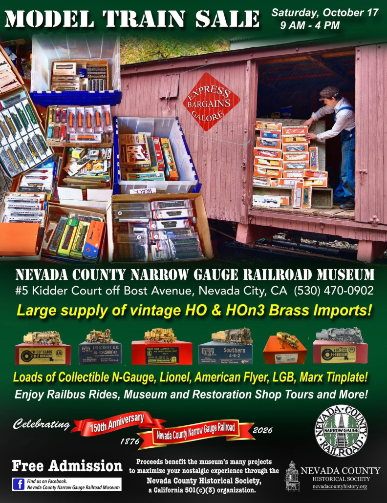 IMG_0648 October 17 Model Train Show